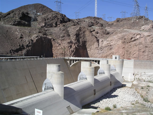 images/Hoover Dam (10).jpg